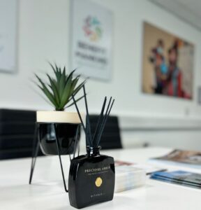 823d8e21 59dd 4b4d b8b4 1d0e4a243033