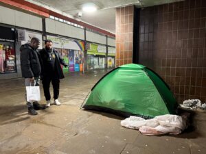 WhatsApp Image 2025 12 08 at 09.17.49